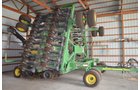 Property photo 97 - FARM EQUIPMENT AUCTION IN PAULDING COUNTY, OHIO